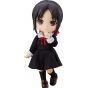 Bambola Nendoroid della Good Smile Company - Kaguya-sama: L'amore è guerra stagione 2 - Figura di Shinomiya Kaguya