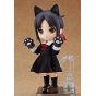 Muñeca Nendoroid de Good Smile Company - Kaguya-sama: Love is War Season 2 - Figura de Shinomiya Kaguya