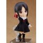 Bambola Nendoroid della Good Smile Company - Kaguya-sama: L'amore è guerra stagione 2 - Figura di Shinomiya Kaguya