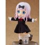 Good Smile Company Nendoroid Doll - Kaguya-sama: Love is War Season 2 - Fujiwara Chika Figure