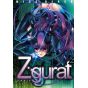 Ziggurat vol.2 - Valkyrie Comic (version japonaise)