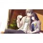 Norn9 Act Tune SONY PS VITA