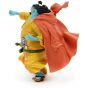 BANDAI Banpresto - One Piece - King of Artist Jinbe Figure