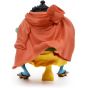 BANDAI Banpresto - One Piece - King of Artist Jinbe Figure