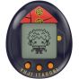 BANDAI - Tamagotchi Jujutsu Kaisen - Jujutsu-tchi Yuji Itadori-tchi Colore