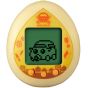 BANDAI - Tamagotchi PUI PUI Molcar - PUI PUI Molcar-tchi Color Crema