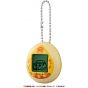 BANDAI - Tamagotchi PUI PUI Molcar - PUI PUI Molcar-tchi Color Crema