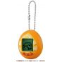 BANDAI - Tamagotchi PUI PUI Molcar - PUI PUI Molcar-tchi Color Naranja