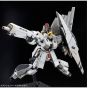 BANDAI MOBILE SUIT ggChar's Counterattack - Real Grade RG ν GUNDAM HWS (LIMITED PACKAGE) Model Kit Figure (Gunpla)