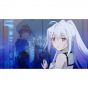 Plastic Memories SONY PS VITA