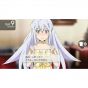 Plastic Memories SONY PS VITA