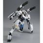 BANDAI Mobile Suit Gundam Iron-Blooded Orphans - High Grade GUNDAM FLAUROS (CALAMITY WAR TYPE) Model Kit Figur (Gunpla)