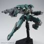 BANDAI Mobile Suit Gundam Iron-Blooded Orphans - High Grade MOBILE REGINLAZE (STANDARD TYPE) Model Kit Figur (Gunpla)