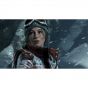 Rise of the Tomb Raider SONY PS4