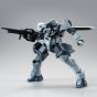 BANDAI Mobile Suit Gundam Iron-Blooded Orphans - Alto grado GRAZE (GROUND TYPE) TWIN SET Model Kit Figure (Gunpla)