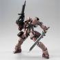 BANDAI Mobile Suit Gundam Iron-Blooded Orphans - Alto grado GRAZE (GROUND TYPE) TWIN SET Model Kit Figure (Gunpla)