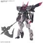 BANDAI Mobile Suit Gundam Iron-Blooded Orphans - High Grade GUNDAM GREMORY Model Kit Figur (Gunpla)