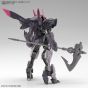 BANDAI Mobile Suit Gundam Iron-Blooded Orphans - High Grade GUNDAM GREMORY Model Kit Figur (Gunpla)