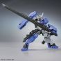 BANDAI Mobile Suit Gundam Iron-Blooded Orphans - Alta qualità GUNDAM ASTAROTH RINASCIMENTO Modello Kit Figura (Gunpla)