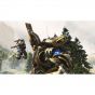 Titanfall 2 SONY PS4