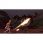 Sword Art Online: Hollow Realization SONY PS VITA