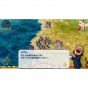 Neo Atlas 1469 SONY PS VITA