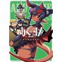 Akuyome vol.3 - Valkyrie Comics (Japanese version)
