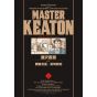 Master Keaton vol.1 - Big Comics Special (version japonaise)