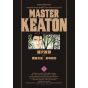 Master Keaton vol.5 - Big Comics Special (version japonaise)