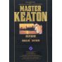 Master Keaton vol.6 - Big Comics Special (Japanese version)