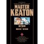 Master Keaton vol.11 - Big Comics Special (version japonaise)