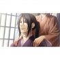 Hakuouki: Yuugi Roku Taishitachi no Daienkai SONY PS VITA