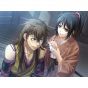 Hakuouki: Yuugi Roku Taishitachi no Daienkai SONY PS VITA