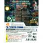 SD Gundam G Generation Genesis SONY PS VITA