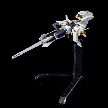 BANDAI HG AVANCE DE Ζ - Alto Grado EMERGENCIA ESCAPE POD (PRIMROSE) Modelo Figura Kit (Gunpla)