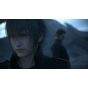 SQUARE ENIX FINAL FANTASY XV SONY PLAYSTATION 4 PS4 JAPANISCHER IMPORT