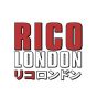 SOFTSOURCE - RICO London for Nintendo Switch