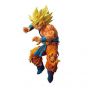 BANDAI Banpresto - Dragon Ball Super SON GOKU FES!! vol.13 Super Saiyan Son Goku Figure