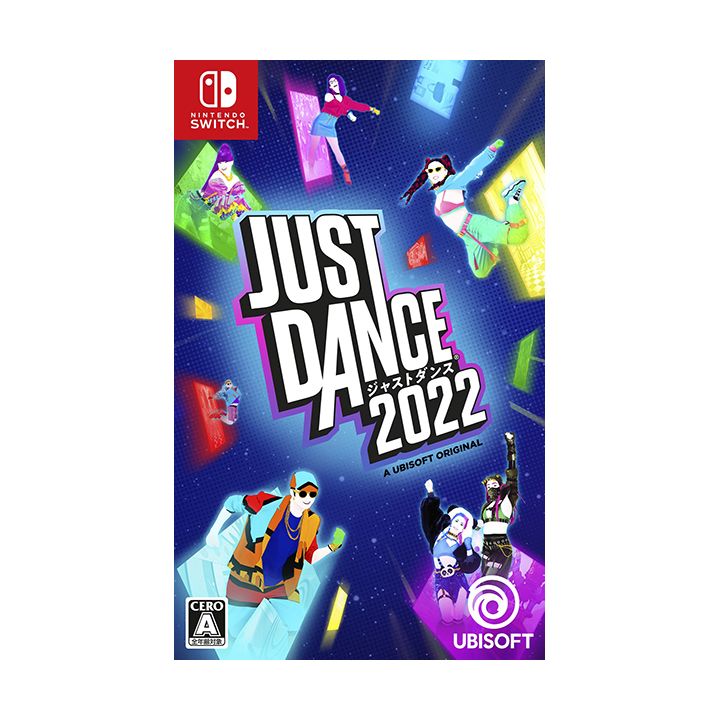 Nintendo Switch Jogo Just Dance 2020 Gênero Música Festa Multiplayer  Suporte 11 Idiomas 7.3 Gb Suporte Tv Mesa De Mão - Ofertas De Jogos -  AliExpress