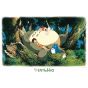 ENSKY - GHIBLI Mon Voisin Totoro - Jigsaw Puzzle 1000 pièces 1000-215