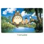 ENSKY - GHIBLI My Neighbor Totoro - 1000 Piece Jigsaw Puzzle 1000-226