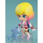 Gutes Lächeln Unternehmen Nendoroid Marvel Comics - Gwenpool Figur