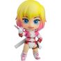 Gutes Lächeln Unternehmen Nendoroid Marvel Comics - Gwenpool Figur