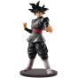 BANDAI Banpresto - DRAGONBALL LEGENDS COLLAB Goku Black Figure