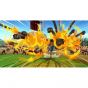 One Piece: Kaizoku Musou 3 (Willkommenspreis!!) SONY PS4 PLAYSTATION