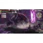 God Eater 2: Rage Burst (prezzo di benvenuto!) SONY PS4 PLAYSTATION