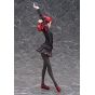 PHAT COMPANY - Persona 5 The Royal Yoshizawa Kasumi Figure