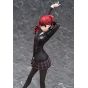 PHAT COMPANY - Persona 5 The Royal Yoshizawa Kasumi Figure