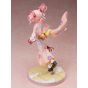 FURYU - Magia Record: Puella Magi Madoka Magica Side Story - Kaname Madoka Kimono Ver. Figure