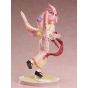 FURYU - Magia Record: Puella Magi Madoka Magica Side Story - Kaname Madoka Kimono Ver. Figure